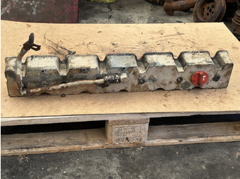 Двигатель и запчасти CUMMINS