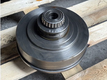 : фото в шапке страницы