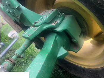 Ступица для Сельскохозяйственной техники John Deere 6210 - Piasta: фото 3