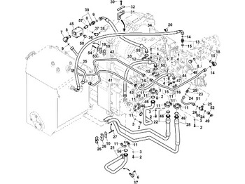 : фото в шапке страницы