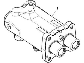 : фото в шапке страницы