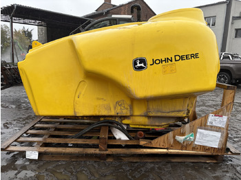 Навесной опрыскиватель JOHN DEERE