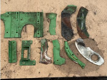 : фото в шапке страницы