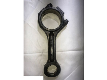 Шатун JOHN DEERE