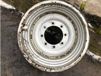 Колесный диск MANITOU