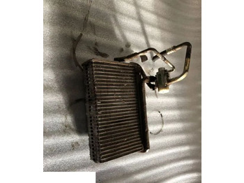 Испаритель LIEBHERR