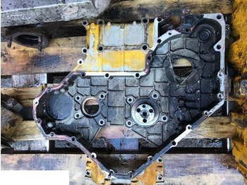 Двигатель и запчасти PERKINS