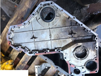 Двигатель и запчасти для Сельскохозяйственной техники Perkins 1004.4 - Pokrywa Rozrządu: фото 2 Двигатель и запчасти для Сельскохозяйственной техники Perkins 1004.4 - Pokrywa Rozrządu: фото 2