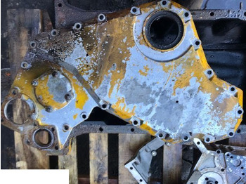 : фото в шапке страницы