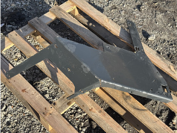 Кузов и экстерьер