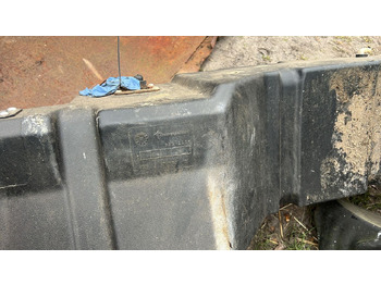 Запчасти MASSEY FERGUSON