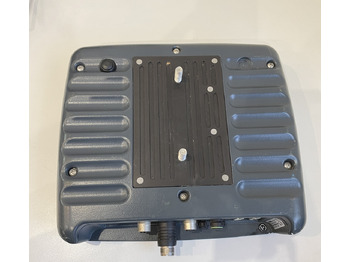 Электрическая система Terminal Moduł Field-Operator 310: фото 3 Электрическая система Terminal Moduł Field-Operator 310: фото 3