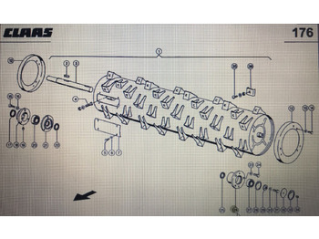 : фото в шапке страницы