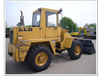 Колесный диск ZEPPELIN