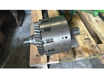 : фото в шапке страницы