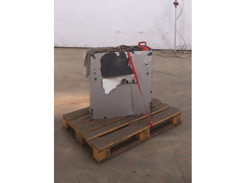 Аккумулятор