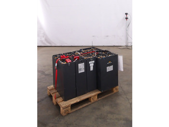 Аккумулятор