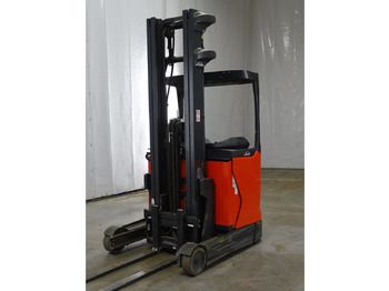 Ричтрак LINDE R
