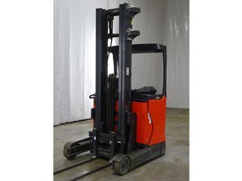 Ричтрак LINDE R