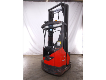 Ричтрак Linde R14X-03: фото 3