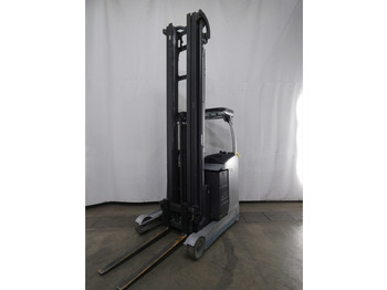 Ричтрак STILL