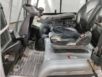 Электропогрузчик STILL RX20-20P: фото 3