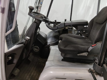 Электропогрузчик STILL RX60-30: фото 3 Электропогрузчик STILL RX60-30: фото 3