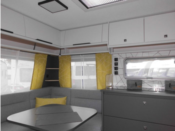 Прицеп дача Fendt Apero 515 SG mit Extras! %Lagerabverkauf%: фото 5
