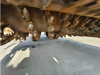 Дорожная фреза 2012 WIRTGEN W210: фото 5 Дорожная фреза 2012 WIRTGEN W210: фото 5