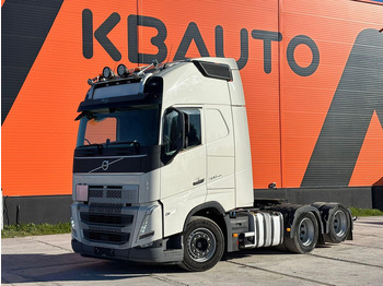 Тягач VOLVO FH 500
