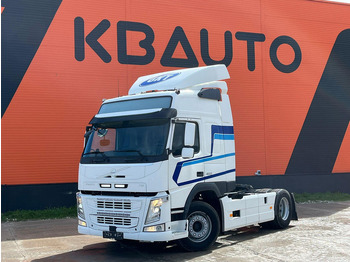 Тягач VOLVO FM 460