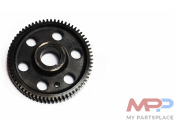 Двигатель и запчасти PERKINS