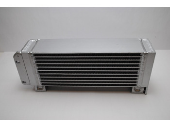 Масляный радиатор DEUTZ