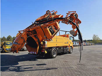 : фото в шапке страницы