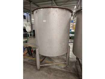 Навесное оборудование