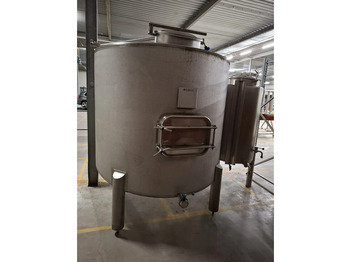 Навесное оборудование