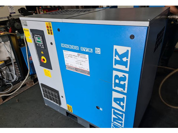 Воздушный компрессор