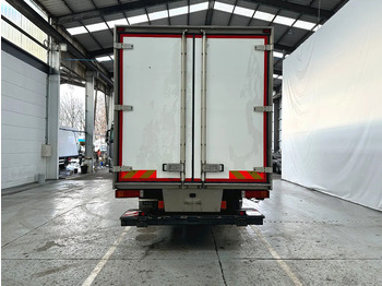 Рефрижератор Mercedes-Benz Atego 1224 THERMOKING T 1200 R SPECTRUM / MULTITEMPERATUUR: фото 4