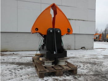 Строительное оборудование