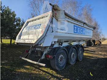 Kögel SKM 24 в лизинг Kögel SKM 24: фото 3