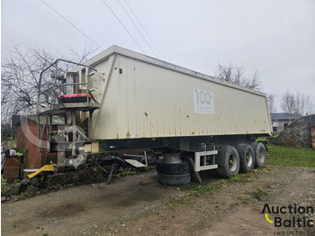 : фото в шапке страницы