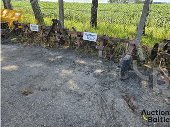 : фото в шапке страницы