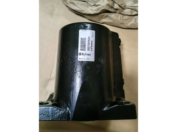 Гидравлический цилиндр Epiroc: фото 1