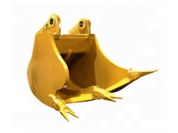 Ковш для экскаватора AME