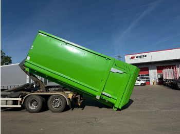 : фото в шапке страницы