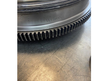 Трансмиссия для Колёсных погрузчиков Volvo TORK KONVERTÖR   Volvo A25C, A30C, A30C BM, A35C, A35C BM: фото 2