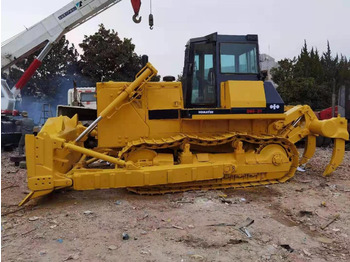 Бульдозер KOMATSU D85
