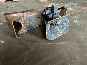 : фото в шапке страницы