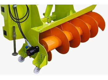 Инвентарь для животноводства