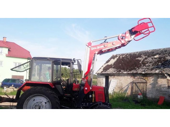 : фото в шапке страницы